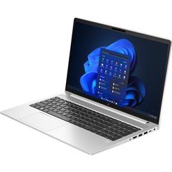 HP EliteBook 655 G10 R5-7530U 15,6" FHD, 2x8GB, 512GB, ax, BT, FpS, backlit keyb, Win 11 Pro, 3y onsite