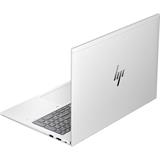 HP EliteBook 660 G11, U7-155H, 16.0 1920x1200/400n, RTX2050/4GB, 32GB, SSD 1TB, W11Pro, 3-3-3 p+, WWANready