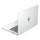 HP EliteBook 8 G2a 14, Ryzen 5 435, 14.0/1920x1200, 16GB, SSD 512GB, W11Pro, 1-1-0