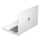 HP EliteBook 8 G2a 16, Ryzen AI 7 450 , 16.0/1920x1200, 16GB, SSD 512GB, W11Pro, 3-3-3