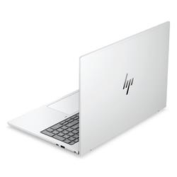 HP EliteBook 8 G2i 16, Ultra 7 355, 16.0/1920x1200, 32GB, SSD 512GB, W11Pro, 3-3-3