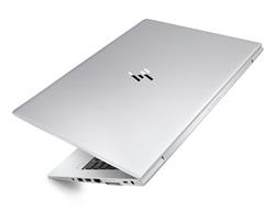 HP EliteBook 840 G5, i7-8550U, 14.0 FHD/IPS, 8GB, SSD 512GB, W10Pro, 3Y, BacklitKbd