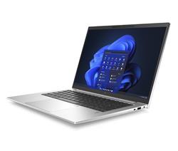 HP EliteBook 840 G9, i5-1235U, 14.0 1920×1200/400n, UMA, 16GB, SSD 512GB, W11Pro, 3-3-0