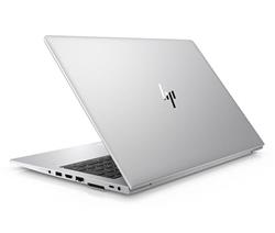 HP EliteBook 850 G6, i5-8265U, 15.6 FHD, UMA, 8GB, SSD 256GB, noODD, W10Pro, 3-3-0