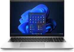 HP EliteBook 860 G9, i5-1240P, 16 WUXGA/400n, 8GB, SSD 512GB, W11Pro/W10Pro