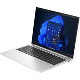 HP EliteBook 865 G10, R9 7940HS PRO, 16 WUXGA/400n, 32GB, SSD 512GB, W11Pro, 3-3-3