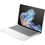 HP EliteBook X G1a 14, R9-375PROHX (55TOPS), 14 2880x1800/OLED/400n/120Hz/Touch, 64GB, SSD 2TB, W11Pro, 3-3-3