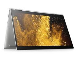 HP EliteBook x360 1040 G6, i7-8565U, 14.0 FHD/Touch, UMA, 16GB, SSD 512GB, noODD, W10Pro, 3-3-0