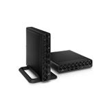 HP EliteDesk 8 Mini G1a Next Gen AI, Ryzen AI 7 Pro 350, Radeon 860M, 1x32 GB DDR5, SSD 1 TB, W11P, 3-3-3, WiFi+BT