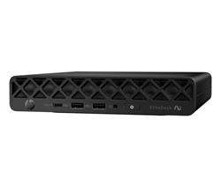 HP EliteDesk 8 Mini G1a, Ryzen 5 220, 16GB, SSD 512GB, W11Pro, 3-3-3, WiFi/BT