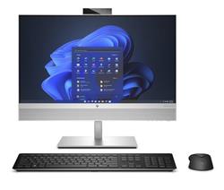 HP EliteOne 840 G9 23.8, i5-14500, Touch/23.8/1920x1080, 16GB, SSD 512GB, W11Pro, 3-3-3, WiFi/BT