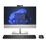 HP EliteOne 840 G9 23.8, i5-14500, Touch/23.8/1920x1080, 16GB, SSD 512GB, W11Pro, 3-3-3, WiFi/BT