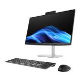 HP EliteStudio 8 G1i 27, Ultra 7 265, Touch/27.0/2560x1440, 32GB, SSD 1TB, W11Pro, 3-3-3, WiFi/BT