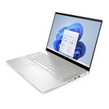 HP ENVY 16-h1001nc, i7-13700H, 16.0 2.8K OLED/400n/Touch, RTX4060/8GB, 32GB, SSD 1TB, W11Pro, 2-2-2, Silver