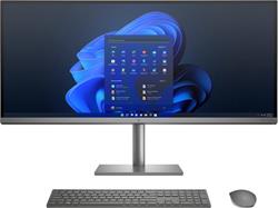 HP ENVY 34-c0000nc, i7-11700, 34.0˝ 5120x2160, RTX3060, 32GB, SSD 1TB, W11H