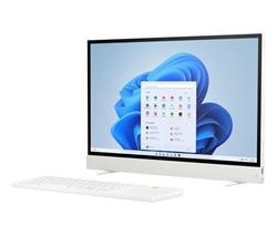 HP Envy Move 24-cs0001nc, 23.8 QHD 2560x1440/IPS/Touch, Intel Iris Xe, 16GB, SSD 1TB, W11H, 2-2-0