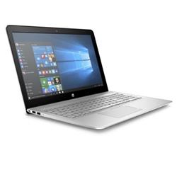 HP ENVY Notebook 15-as104nc, i5-7260U, 15.6 4K/IPS, Intel Iris Plus 640, 8GB, 128GB SSD + 1TB 5k4, ac+BT, W10, 2y