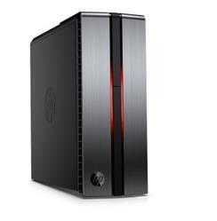 HP ENVY Phoenix 860-002nc, i7-6700, GTX 980Ti/6GB, 16GB, 256GB SSD + 2TB, dvdrw, a/b/g/n/ac, KLV+MYS, W10, 2y