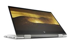 HP ENVY x360 15-cn1000nc, i5-8256U, 15.6 FHD/IPS/Touch, MX150/4GB, 8GB, 1TB+16GB Flash, ., W10, 2/2/0, Natural silver