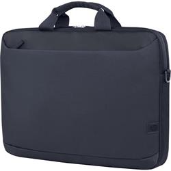 HP Evday 16 Odyssey Gray LaptopBriefcase