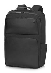 HP Exec 17.3 Midnight Backpack