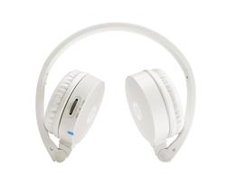 HP H7000 White BT Wireless Headset