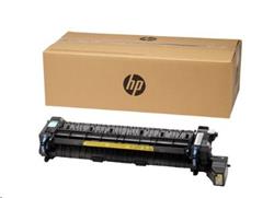 HP LaserJet 220V Fuser Kit