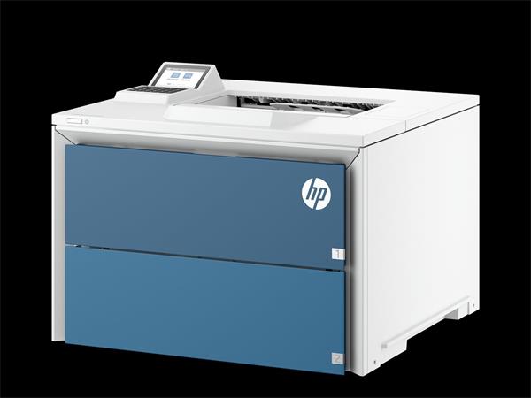HP LaserJet Enterprise 5501dn