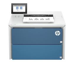 HP LaserJet Enterprise 5502dn