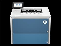 HP LaserJet Enterprise 6501dn