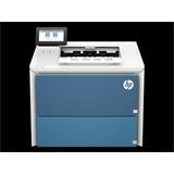 HP LaserJet Enterprise 6501dn