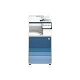 HP LaserJet Enterprise MFP 8601dn A3