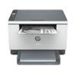 HP LaserJet MFP M234dw