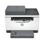 HP LaserJet MFP M234sdwe Loyal Printer HP+ tlačiareň. Iba originálny spotrebný materiál HP.