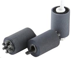 HP LJ MP Tray Roller Kit