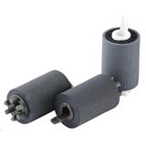 HP LJ MP Tray Roller Kit