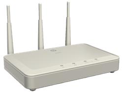HP M200 802.11n Access Point (WW) a/b/g/n