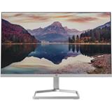 HP M22f, 21.5 IPS, 1920x1080, 1000:1, 5ms, 300cd, VGA/HDMI, 1-1-0