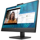 HP M27m, 27.0/IPS, 1920x1080, 1000:1, 5ms, 300cd, HDMI/DP/USB-C, 1-1-0