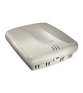 HP MSM410 Access Point (WW) a/b/g/n
