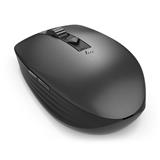 HP Mult-Dvc 635 BLK WRLS Mouse