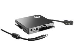 HP Notebook Battery Charger