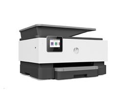 HP OfficeJet Pro 9010e All in One Printer