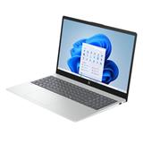 HP OmniBook 3 15-fn0000nc, Ryzen AI 5 330, 15.6 FHD (1920x1080) IPS/300n, UMA, 16GB, SSD 512GB, W11H, 2-2-0, Si