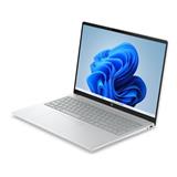 HP OmniBook 3 16-by0000ncx, Ryzen 5 40, 16.0/1920x1200, 16GB, SSD 512GB, W11H, 2-2-0, Silver