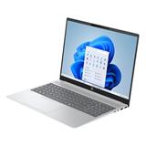 HP OmniBook 5 16-af1004nc, Ultra 7-255U, 16.0 1920x1200/OLED/300n, UMA, 32GB, SSD 1TB, W11H, 3-3-0, Silver