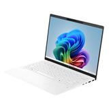 HP OmniBook 7 Aero AI 13-bg1001nc, Ryzen AI 5 340, 13.3 2560x1600/IPS/400n, UMA, 16GB, SSD 1TB, W11H, 2-2-0, Silver