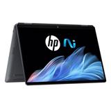 HP OmniBook Ultra Flip 14-fh0000nc, Ultra 5-226V, Touch/14.0 2880x1800/OLED/120Hz/400n, 16GB, SSD 1TB, W11Pro, 2-2-2