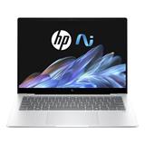 HP OmniBook X 14-fe0011nc, QC Snapdragon X1E-78-100, Touch/14.0 2240x1400/300n, Adreno, 32GB, SSD 1TB, W11H, 2-2-2