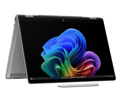 HP OmniBook X Flip AI 14-fk0001nc, Ryzen AI 7 350, Touch/14.0 1920x1200/OLED/300n, UMA, 16GB, SSD 1TB, W11H, 2-2-2